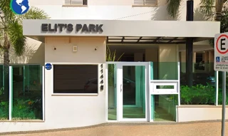 Imóvel 2398691 [''] - ['Rua Luiz Razera, 1144, Edifício Elits Park, Piracicaba, SP'] ['Jardim Elite'] - ['Piracicaba']/['SP'] - 1