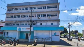 Imóvel 2599391 [''] - ['Rua Duque de Caxias, 377, Centro, Ponta Porã, MS'] ['Centro'] - ['Ponta Porã']/['MS'] - 1