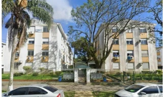 Imóvel 2482191 [''] - ['Rua Joaquim de Carvalho, 245 - Apto 107 - Vila Nova - Porto Alegre / RS'] ['Vila Nova'] - ['Porto Alegre']/['RS'] - 1