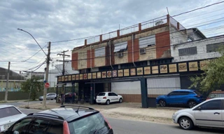 Imóvel 2712091 [''] - [', 477 - APARTAMENTO 202 - Navegantes'] ['Navegantes'] - ['Porto Alegre']/['RS'] - 1