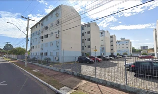 Imóvel 2936291 [''] - ['Rua Paulo Renato Ketzer de Souza, n 100'] ['Rubem Berta'] - ['Porto Alegre']/['RS'] - 1