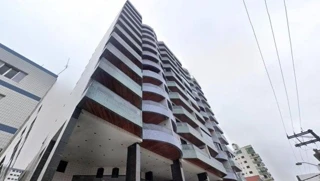 Imóvel 2575991 [''] - ['Rua Oceânica Amábile, 197, Praia Ocian, Praia Grande, SP'] ['Cidade Ocian'] - ['Praia Grande']/['SP'] - 1