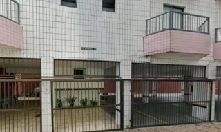 Imóvel 2679391 [''] - ['Rua Mário Guido Ferrazo, 91, Ocian, Praia Grande, SP'] ['Cidade Ocian'] - ['Praia Grande']/['SP'] - 1