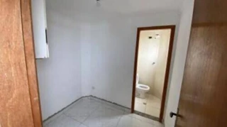 Imóvel 2893691 [''] - ['Rua Affonso Chaves, 155, Apto Duplex 121, Balneário Mirante, Cidade Ocian - Edifício Residencial Medeiros Filho, Ocian, Praia Grande, SP'] ['Nova Mirim'] - ['Praia Grande']/['SP'] - 1