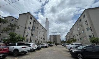 Imóvel 2605191 [''] - ['RUA DOURADINHA, Apto. 404, BL F, 122, VASCO DA GAMA'] ['Vasco da Gama'] - ['Recife']/['PE'] - 1