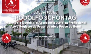 Imóvel 2678891 [''] - ['Apt no 101, pavto elevado do Bloco E, Rua Orós, Conjunto Residencial Morada do Capiraribe'] ['Cordeiro'] - ['Recife']/['PE'] - 1