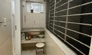 Imóvel 2689791 [''] - ['Rua Senador Fábio de Barros, nº 44'] ['Madalena'] - ['Recife']/['PE'] - 1