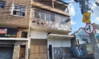 Imóvel 2581791 [''] - ['Rua José Domingues, 211, Rio de Janeiro, RJ'] ['Encantado'] - ['Rio De Janeiro']/['RJ'] - 1