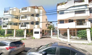 Imóvel 2590491 [''] - ['Avenida Genaro de Carvalho, 1201 - Apartamento 205 do Bloco 02 - Edifício Cancun do empreendimento Caribbean Village - Jacarepaguá - Rio de Janeiro / RJ'] ['Recreio dos Bandeirantes'] - ['Rio De Janeiro']/['RJ'] - 1