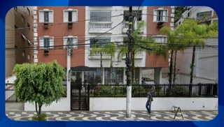 Imóvel 2526791 [''] - ['Rua Dr. Francisco Abreu Sodré, entre os imóveis nº 353 e 317'] [''] - ['Santa Cruz Do Rio Pardo']/['SP'] - 1