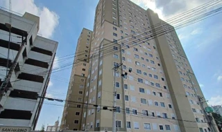 Imóvel 2970591 [''] - ['RUA MENDES LEAL, N. 02, Apto. 603, TORRE 02, VILA PALMARES, RES SAN MARINO - SANTO ANDRE/SP - CEP: 9061640, VILA PALMARES'] ['Vila Palmares'] - ['Santo André']/['SP'] - 1