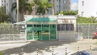 Imóvel 2583991 [''] - ['Rua Dr. Vital Brasil, 241, Taboão, São Bernardo do Campo, SP'] ['Taboão'] - ['São Bernardo Do Campo']/['SP'] - 1