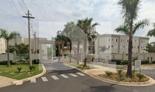 Imóvel 2125391 [''] - ['Avenida João Stella, 200, Residencial Monsenhor Romeu Tortorelli'] ['Res. Monsenhor Romeu Tortorelli'] - ['São Carlos']/['SP'] - 1