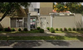 Imóvel 2344891 [''] - ['Rua Margarida de Araujo Franco, n976'] [''] - ['São José dos Pinhais']/['PR'] - 1