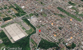 Imóvel 2939691 [''] - ['Rua Zioni Berkenbrock, n 386'] [''] - ['São José']/['SC'] - 1