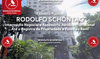 Imóvel 2466891 [''] - ['APARTAMENTO URBANO 59,10M², UNIDADE AUTONOMA N° 15, 1° andar ou 2° pavimento do EDIFÍCIO ANA BOLENA'] ['Mirandópolis'] - ['São Paulo']/['SP'] - 1