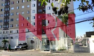 Imóvel 2540691 [''] - ['Rua Maniçoba, 839 - Jardim Umarizal - São Paulo - SP'] ['Jardim Umarizal'] - ['São Paulo']/['SP'] - 1