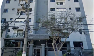 Imóvel 2572691 [''] - ['Rua Gustavo da Silveira, 615 - Apartamento 12, 1° andar, Ed. Boulevard Lilium - Vila Santa Catarina - São Paulo / SP'] ['Vila Santa Catarina'] - ['São Paulo']/['SP'] - 1