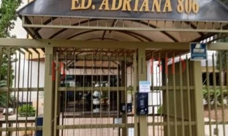 Imóvel 2578491 [''] - ['Rua Castro Alves, 806 - Higienópolis - São Paulo - SP'] ['Aclimação'] - ['São Paulo']/['SP'] - 1