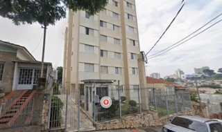 Imóvel 2579591 [''] - ['Rua Carlos Gomes, 68- Apto. 73'] ['Tucuruvi'] - ['São Paulo']/['SP'] - 1