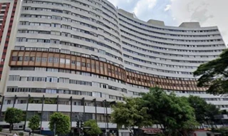 Imóvel 2618291 [''] - ['Praça Quatorze Bis, Bela Vista'] ['Bela Vista'] - ['São Paulo']/['SP'] - 1