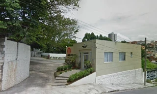 Imóvel 2822691 [''] - ['Rua Antônio de Bonis, 273 - Apartamento 22, Parque Butantã Condomínio Clube - Vila Butantã - São Paulo / SP'] ['Vila Butantã'] - ['São Paulo']/['SP'] - 1