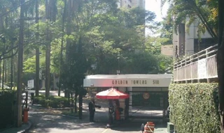 Imóvel 2850991 [''] - ['Rua São Paulo Antigo, 500 - apto 182 18o - Real Parque, São Paulo - SP, Brasil'] ['Real Parque'] - ['São Paulo']/['SP'] - 1