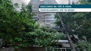 Imóvel 2865191 [''] - ['Rua Alexandre Benois, 63, Vila Andrade, São Paulo, SP'] ['Vila Andrade'] - ['São Paulo']/['SP'] - 1
