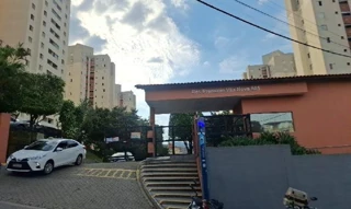 Imóvel 2873391 [''] - ['RUA VINTE E DOIS DE AGOSTO,N. 505 APTO. 137 BL 03 13 ANDAR, VILA BELA VISTA (ZONA NORTE) - CEP: 02617-000, SAO PAULO - SAO PAULO'] ['Vila Bela Vista (Zona Norte)'] - ['São Paulo']/['SP'] - 1