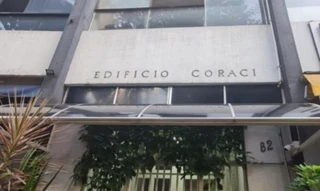 Imóvel 2874291 [''] - ['PRAÇA XIV BIS, 82 - Ed. Coraci - Bela Vista - São Paulo - SP'] ['Bela Vista'] - ['São Paulo']/['SP'] - 1
