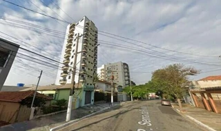 Imóvel 2887791 [''] - ['Rua Serra da Piedade, 40, São Paulo, SP'] ['Mooca'] - ['São Paulo']/['SP'] - 1
