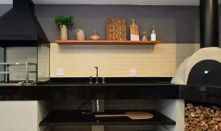 Foto de Apartamento em Leilão em São Paulo / SP - 2963791