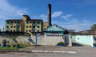 Imóvel 2658491 [''] - ['Rua Eremita Santana Do Nascime 37 Apartamento No 24, 1 Andar Ou'] ['Parque Sao Vicente'] - ['São Vicente']/['SP'] - 1