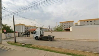Imóvel 2818891 [''] - ['Rua Sargento Luiz Antônio Faria, 45, Altos de Ipanema, Sorocaba, SP'] [''] - ['Sorocaba']/['SP'] - 1