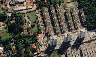 Imóvel 3010491 [''] - ['Rua Seraphim Banietti, n 1200'] ['Caguassu'] - ['Sorocaba']/['SP'] - 1