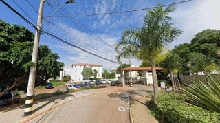 Imóvel 2870891 [''] - ['Rua São Cosme, 05, Vila San Martin, Sumaré/SP'] ['Vila San Martin'] - ['Sumaré']/['SP'] - 1