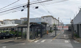 Imóvel 2900691 [''] - ['RUA ITAIPU, N. 140, Apto. 04, BL 17, RESIDENCIAL GUAIRA, COND PARQUE DAS FLORES - SUMARE/SP - CEP: 13173524, RESIDENCIAL GUAIRA'] ['Residencial Guaíra'] - ['Sumaré']/['SP'] - 1