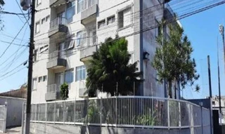 Imóvel 2599791 [''] - ['rua Carlos Asseburg, n 251'] [''] - ['Ubatuba']/['SP'] - 1