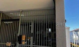 Imóvel 2973491 [''] - ['Avenida Marechal Dutra, 840, Edifício Pirâmide - Apartamento 401, Centro, Rondonópolis, MT, CEP: 78700110'] ['Centro'] - ['Rondonópolis']/['MT'] - 1