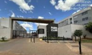 Imóvel 2612791 [''] - ['QUADRA 109 (RUA 11),N. SN APTO. 04 BL 05 TÉRREO VG 34 LT 18/33, CIDADE JARDIM - CEP: 72911-012, AGUAS LINDAS DE GOIAS - GOIAS'] ['Cidade Jardim'] - ['Águas Lindas De Goiás']/['GO'] - 1