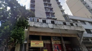 Imóvel 2693891 [''] - ['Rua Rio de Janeiro'] [''] - ['Belo Horizonte']/['MG'] - 1