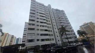 Apartamento em Brasília/DF