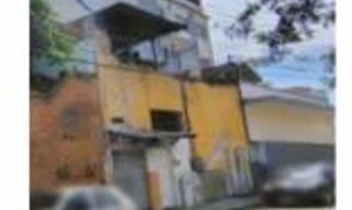 Imóvel 2678391 [''] - ['Rua Capitão José Vieira, nº 24, B. Vila Rica'] ['Vila Rica'] - ['Cachoeiro De Itapemirim']/['ES'] - 1