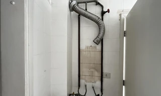 Imóvel 2649391 [''] - ['Avenida Sete de Setembro n 5.082'] ['Cristo Rei'] - ['Curitiba']/['PR'] - 1