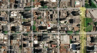 Imóvel 2826391 [''] - ['Apartamento n° 801, situado no oitavo andar do Edifício Village San Fernando'] ['San Fernando'] - ['Londrina']/['PR'] - 1