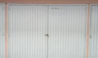 Imóvel 2645491 [''] - ['Av. Marina nº 1231'] ['Jardim Marina'] - ['Mongaguá']/['SP'] - 1