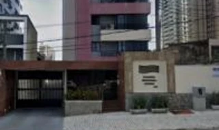 Imóvel 2873691 [''] - ['Rua Desembargador Dionísio Filgueira, 761, bairro Petrópolis'] ['Petrópolis'] - ['Natal']/['RN'] - 1