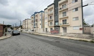 Imóvel 2994091 [''] - ["Rua Demétrio Ivahy Badaró, 185, Apartamento Nº A31, - Bloco A, Condomínio 'Edifício Residence Portinari, Residencial E Comercial Cidade Morumbi, Pindamonhangaba, SP, CEP: 12403630"] [''] - ['Pindamonhangaba']/['SP'] - 1