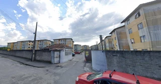 Imóvel 2602991 [''] - ['Avenida Chico Mendes, n 240'] ['Yamaguchi'] - ['Paranaguá']/['PR'] - 1