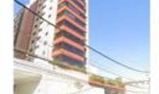 Imóvel 2669991 [''] - ['Rua José Bonifácio, nº 670'] ['Todos os Santos'] - ['Rio De Janeiro']/['RJ'] - 1